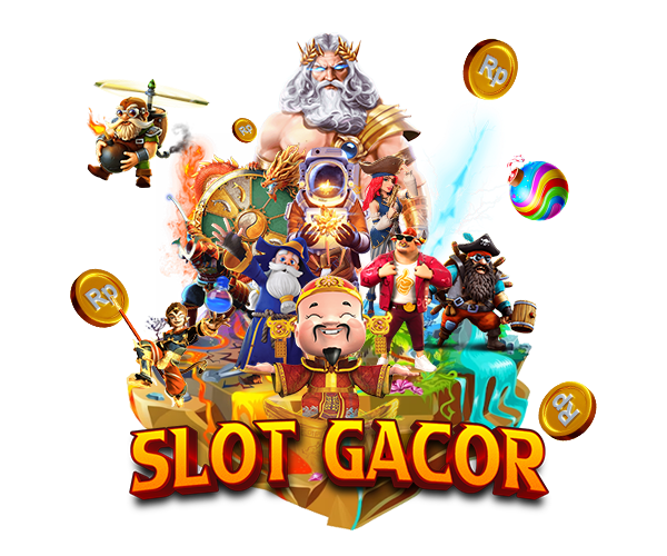 WIN178: Slot88 Link Situs Judi Slot Online Terpercaya Gacor Hari Ini
