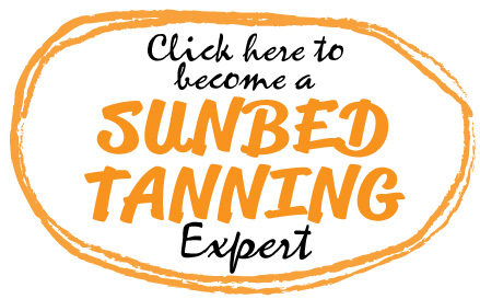 sunbed-tanning-expert-button