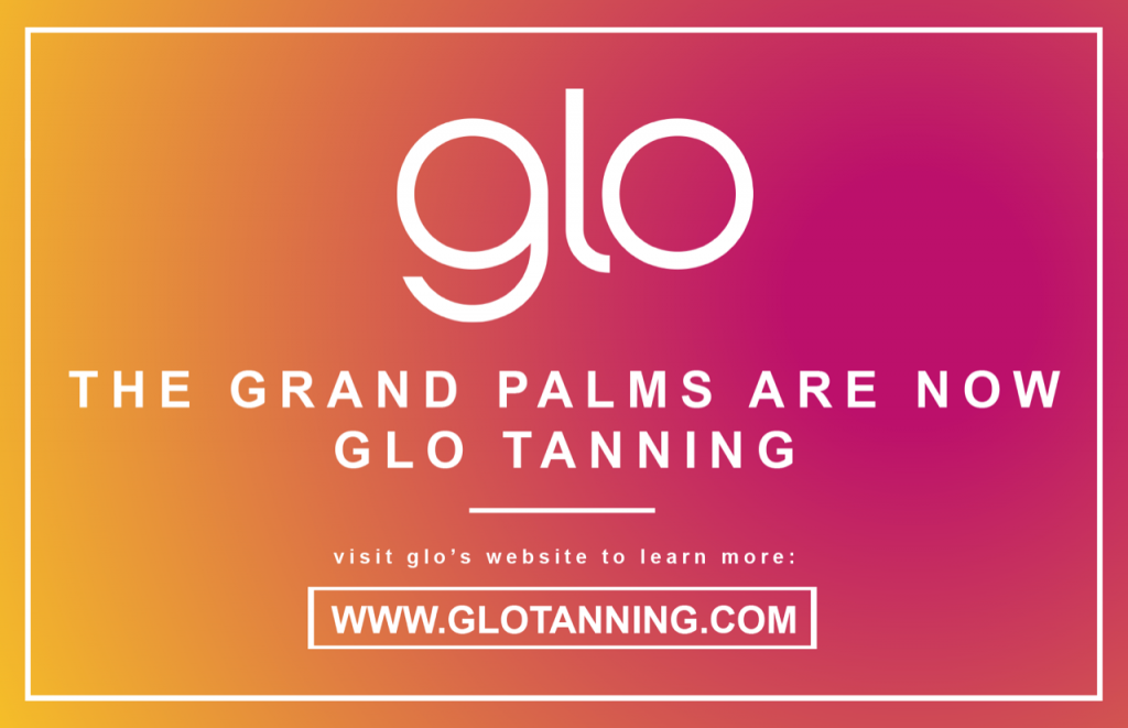 palm_is_now_glo